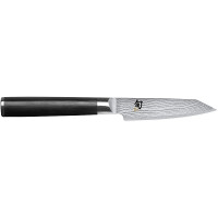 Kai Kiritsuke 3.5" (9,0 cm) Shun Classic DM-0772