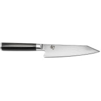 Kai Kiritsuke 6" (15,0 cm) Shun Classic DM-0777