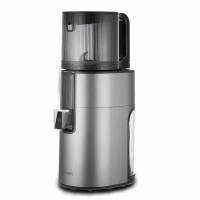 Hurom Juicer H-400-BEC05TG Titangrau