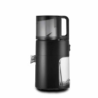 Hurom Juicer H-400-BEC05MB Mattschwarz