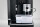 JURA GIGA X8 Professional Aluminium Schwarz Kaffeevollautomat 15566