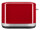 KitchenAid 5KMT2109EER 2-Scheiben Toaster Farbe: Empire Rot