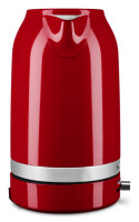 KitchenAid 5KEK1701EER 1,7 L Wasserkocher Farbe: Empire Rot
