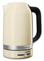 KitchenAid 5KEK1701EAC 1,7 L Wasserkocher Farbe:...