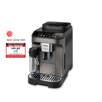 DeLonghi ECAM290.81.TB  MAGNIFICA EVO Vollautomatische Kaffeemaschine