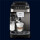 DeLonghi ECAM290.81.TB  MAGNIFICA EVO Vollautomatische Kaffeemaschine