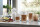 DeLonghi ECAM450.86.T ELETTA EXPLORE vollautomatische Kaffeemaschine