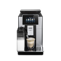 DeLonghi ECAM610.55.SB  PRIMADONNA Fully Automatic Coffee...