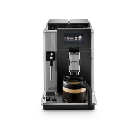 DeLonghi EPAM960.75.GLM MAESTOSA vollautomatische Kaffeemaschine