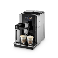 DeLonghi EPAM960.75.GLM MAESTOSA vollautomatische...