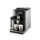 DeLonghi EPAM960.75.GLM MAESTOSA vollautomatische Kaffeemaschine