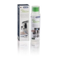 DeLonghi DLSC550  Reiniger 250ml