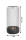 Sompex PULSE Akku-Tischleuchte anthrazit 0,5W 55LM 1800K