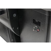 Traeger IRONWOOD 885 TFB89BLFC -SCHWARZ Pellet Grill