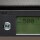 Traeger IRONWOOD 885 TFB89BLFC -SCHWARZ Pellet Grill