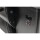 Traeger IRONWOOD 885 TFB89BLFC -SCHWARZ Pellet Grill