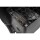 Traeger IRONWOOD 885 TFB89BLFC -SCHWARZ Pellet Grill