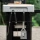 Masterbuilt - Gravity Series 600 Digital Charcoal BBQ &amp; Smoker