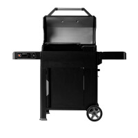 Masterbuilt - AutoIgnite Series 545 Digital Holzkohle Grill