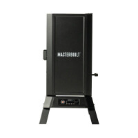 Masterbuilt - 710 Wifi Digital Electric Smoker