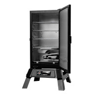 Masterbuilt - 710 Wifi Digital Electric Smoker
