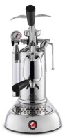 La Pavoni Handhebelmaschine MILANO LPLMLN01EU