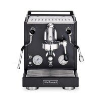 La Pavoni Semi-Professionelle Espressomaschine New...