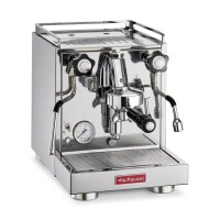 La Pavoni Semi-Professionelle Espressomaschine LPSCCS01EU