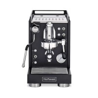 La Pavoni Semi-Professionelle Espressomaschine LPSMCB01EU