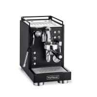 La Pavoni Semi-Professionelle Espressomaschine LPSMCB01EU