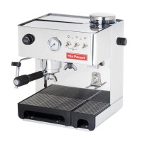 La Pavoni Siebträgermaschine DOMUS BAR...