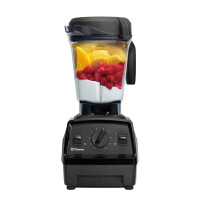 Vitamix EXPLORIAN E320 Farbe: Schwarz