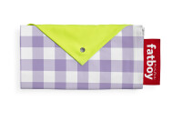 Fatboy Miasun vichy