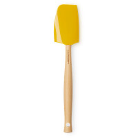 Le Creuset Mittlere Kochkelle Craft Nectar