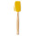 Le Creuset Mittlere Kochkelle Craft Nectar