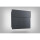 Radius Design Briefkasten Letterman 4 Anthrazit 560g - 2. Wahl