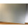 Radius Design Briefkasten Letterman 4 Anthrazit 560g - 2. Wahl