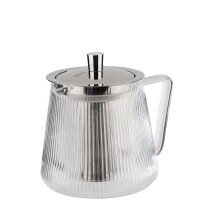 GEFU Teekanne INFUSA 0,8 L