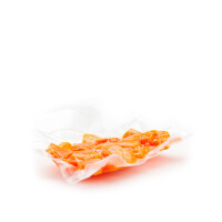 Gastroback FOLIENBEUTELSET 250 - 25 X 40 CM FÜR...