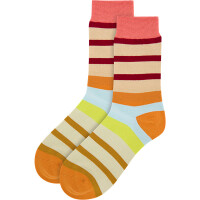Remember Socken Modell 48, Gr. 41-46 SO48