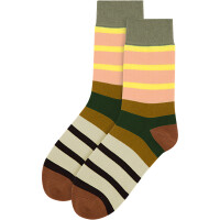 Remember Socken Modell 50, Gr. 41-46 SO50