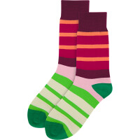 Remember Socken Modell 51, Gr. 41-46 SO51