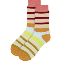 Remember Socken Modell 71, 36-41 SO71