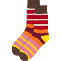 Remember Socken Modell 72, 36-41 SO72