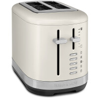 Kitchenaid 5KMT2109EPL 2-Scheiben Toaster Farbe:...