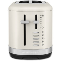 Kitchenaid 5KMT2109EPL 2-Scheiben Toaster Farbe:...