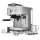 Kitchenaid 5KES6551ESX Halbautomatische Espressomaschine mit M&uuml;hle ARTISAN Farbe: Edelstahl - Produktabbildung zur genauen Darstellung des Artikels.