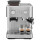 Kitchenaid 5KES6551ESX Halbautomatische Espressomaschine mit M&uuml;hle ARTISAN Farbe: Edelstahl - Produktabbildung zur genauen Darstellung des Artikels.