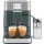 Kitchenaid 5KES8557EJP Kaffeevollautomat Farbe: Juniper - Produktabbildung zur genauen Darstellung des Artikels.