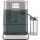 Kitchenaid 5KES8557EJP Kaffeevollautomat Farbe: Juniper - Produktabbildung zur genauen Darstellung des Artikels.